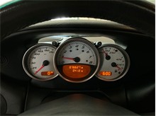 Vehicle Thumb #29