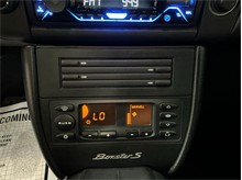 Vehicle Thumb #30