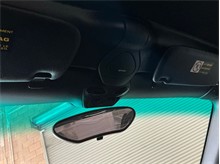 Vehicle Thumb #32