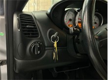 Vehicle Thumb #34