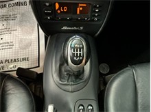 Vehicle Thumb #35
