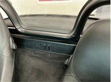 Vehicle Thumb #8