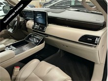 Vehicle Thumb #11