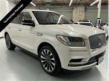 Vehicle Thumb #3