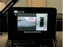 Vehicle Thumb #31