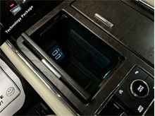 Vehicle Thumb #37