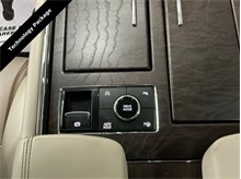Vehicle Thumb #38