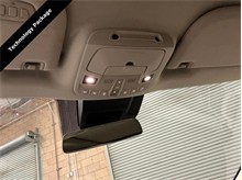 Vehicle Thumb #39