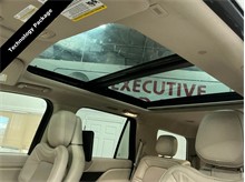 Vehicle Thumb #40