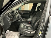 Vehicle Thumb #10