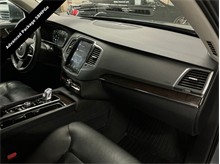 Vehicle Thumb #11