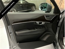 Vehicle Thumb #20