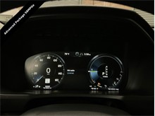 Vehicle Thumb #21