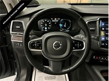 Vehicle Thumb #22