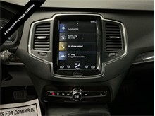 Vehicle Thumb #25