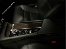 Vehicle Thumb #27