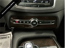 Vehicle Thumb #29