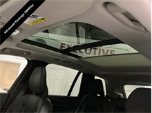 Vehicle Thumb #31
