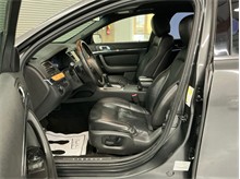 Vehicle Thumb #10