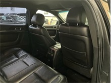 Vehicle Thumb #14