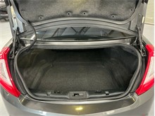 Vehicle Thumb #16