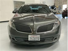 Vehicle Thumb #2