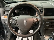 Vehicle Thumb #20