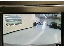 Vehicle Thumb #25