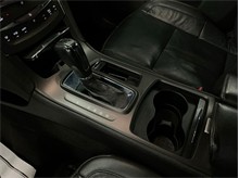 Vehicle Thumb #27