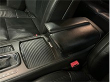 Vehicle Thumb #28