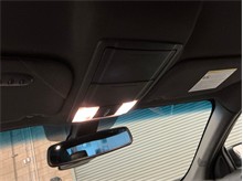 Vehicle Thumb #29