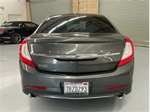 Vehicle Thumb #6