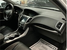 Vehicle Thumb #11