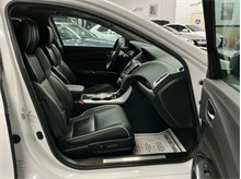 Vehicle Thumb #12