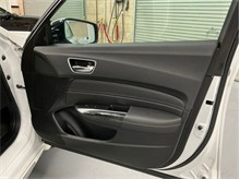 Vehicle Thumb #13