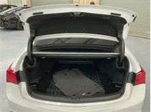 Vehicle Thumb #14