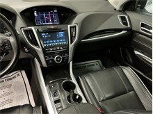 Vehicle Thumb #22
