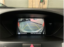 Vehicle Thumb #25