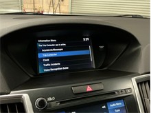 Vehicle Thumb #26