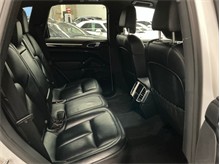 Vehicle Thumb #13