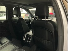 Vehicle Thumb #14