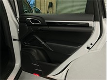 Vehicle Thumb #15