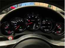 Vehicle Thumb #20