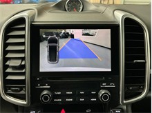 Vehicle Thumb #24