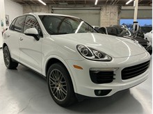 Vehicle Thumb #3