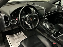 Vehicle Thumb #9
