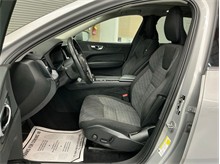 Vehicle Thumb #10