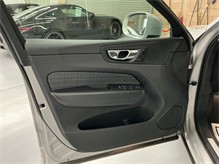 Vehicle Thumb #11