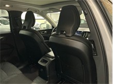 Vehicle Thumb #15