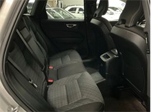 Vehicle Thumb #16